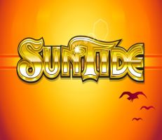 SunTide