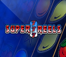 Super 7 Reels