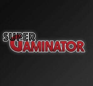 Supergaminator