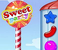 Sweet Party