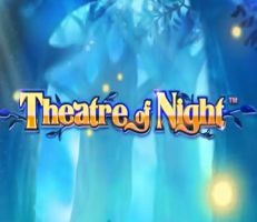 Theatre of Night