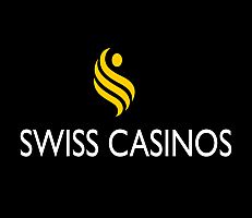 Tournament in Swiss Casinos