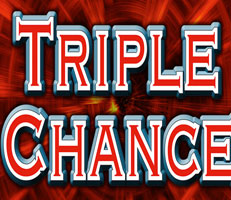 Triple Chance