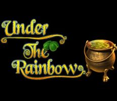 Under the Rainbow