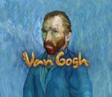 Van Gogh