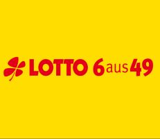 Versehentlich reich durch Lotto