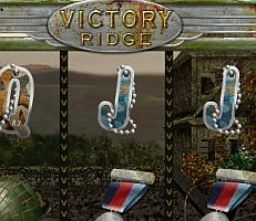 Victory Ridge