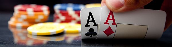 vorteile-von-online-casinos