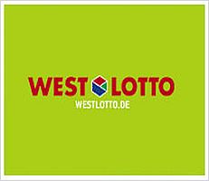 West Lotto bringt App raus