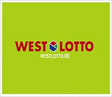 West Lotto bringt App raus