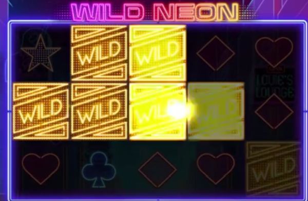 wild-neon-vorschau