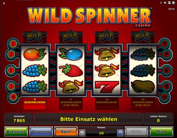wild-spinner-vorschau