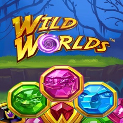 Wild Worlds