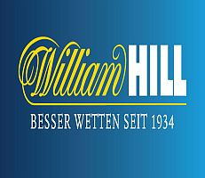 William Hill Medienkamapgne