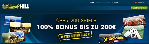 williamhill-vorteile