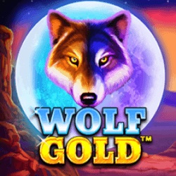 Wolf Gold