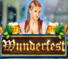 Wunderfest